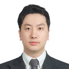 Functional Optical Imaging Laboratory (FOIL)