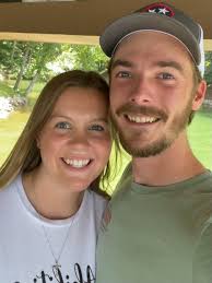 Regan Wright and Matthew Schoenemann's Wedding Website