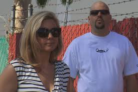 Fans may be surprised to learn that brandi passante and jarrod schulz actually split in 2018 while filming storage wars season 12. Are Jarrod And Brandi Still Together Storage Wars Update