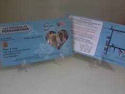 Nama mengikut kad pengenalan/pasport* : Kad Arquose