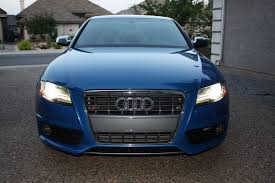 Image result for Sprint Blue 2011 S4