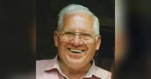 Daniel Lee Irby Obituary