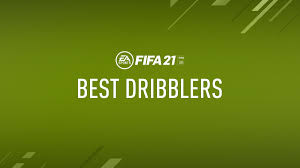 To commemorate his inclusion in the fut 18 tots, a new 90 ovr player item of former juventus footballer and current bayern munich midfielder/winger douglas costa is now available in fifa for a so, how can you get your hands on costa? Fifa 21 Best Dribblers Fifplay