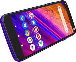3.9 out of 5 stars 1,204 ratings | 669 answered questions currently unavailable. Blu V5 32gb Unlocked Twilight V0410uu Twilight Best Buy