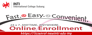A wide variety of digital hub one options are available to you, such as products status, material, and interface type. Ecampus 2021 Inti International College Subang