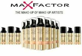 Details About Max Factor Ageless Elixir Miracle 2 In 1 Foundation Serum In 50 Natural 30ml