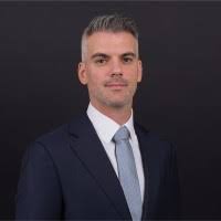 6 "Daniel Huwiler" profiles