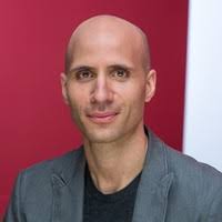 Len Covello Email & Phone Number