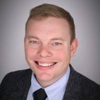 30+ "Andy Talbert" profiles