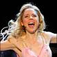 Kerry Butler
