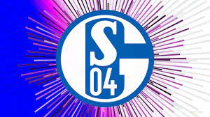Neuigkeiten aus erster hand, ausführliche informationen zu spielen und spielern, tickets und vieles mehr. Fc Schalke 04 Wallpapers Barbara S Hd Wallpapers