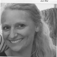 20+ "Judith Steffens" profiles