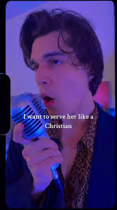 Athena—Connor Kirk #singersongwriter #artist #musician #shorts