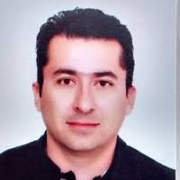 Gerardo Tirado Davila Email & Phone Number