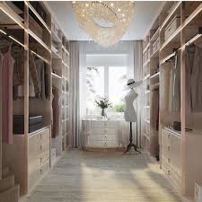 Here is a gallery of 57 awesome secret doorways that leads into hidden rooms built into various spaces throughout the home. 10 Creative Ideas For Dining Room Walls Room Design Bedroom Hampton Home Home