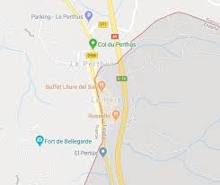 Le roi de la cigarette &eacute;lectronique en. Deconfinement Ruee Chez Les Buralistes Espagnols Du Perthus Pris D Assaut Par Les Francais Ladepeche Fr