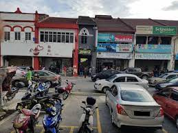 8am to 5pm sat & sun & ph: Socso Chose Pcr Test Provider After Getting Six Quotations Codeblue