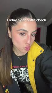 Fit check from the drafts 💅🏼 #fyp #revicedenim #outfit