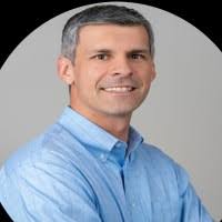 268000+ "Gabriël" profiles