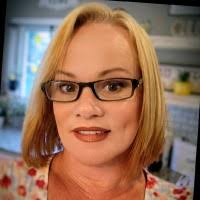 30+ "Amanda Bowser" profiles