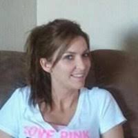 Leann Schuldies Obituary