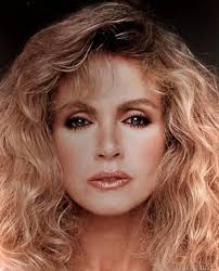 Donna Mills Photo Gallery