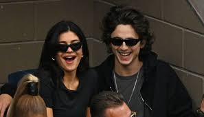 Kylie Jenner, Timothée Chalamet hit pause on engagement despite romance milestone?