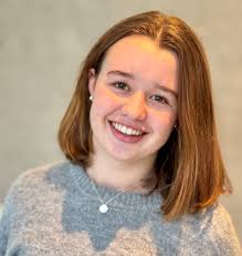 Fünf Jahre nach Pandemie-Beginn: Schule während Corona