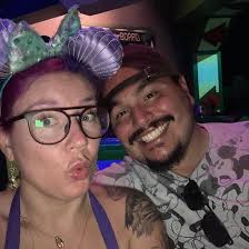 Dawn A game where players try to build a village together. As the game  progresses they secretly choose to go for a coop victory or a single player  win. Will you choose