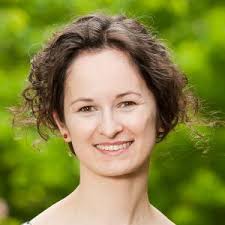 Junk-food snacks can cause trouble even if they don't cause weight gain, a  study in rats finds