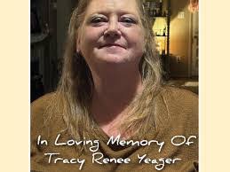 Amber Kreitzer's Instagram, Twitter & Facebook