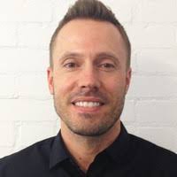 Contact Adam Syswerda, Email: a***@boxinsurance.com & Phone Number