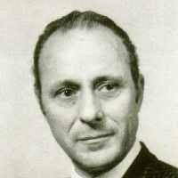 Fred Osman (1893–1964) • FamilySearch