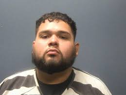 Sevier county arrest records available online