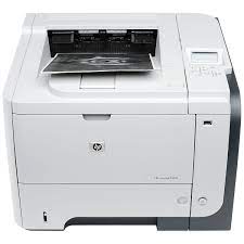 May 27, 2019 · method 1: Download Hp Laserjet P3015 Treiber Drucker Kostenlos