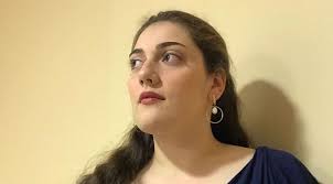 Carla Ortega Martínez (Zerlina) archivos