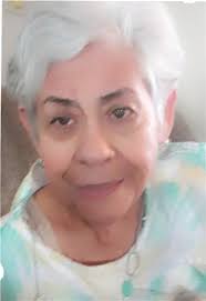 Romana Estela Quinonez Obituary (2023)