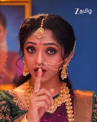 Witness the exciting action of Police officer Danny 🐶🚨 Danny