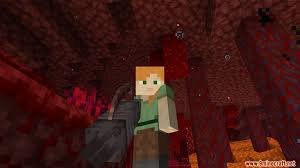 Minecraft pe, how to download minecraft mods for free on xbox 360, minecraft for pc free download 1.7 10, free minecraft drawings, top 5. Happiness Is A Warm Gun Mod 1 16 5 Minecraft Mod Download