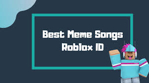 More than 40,000 roblox items id. Top Ten Roblox Song Ids