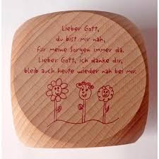 Gebetswurfel Morgengebete Gebete Fur Kinder Gebet Tischgebete Kinder