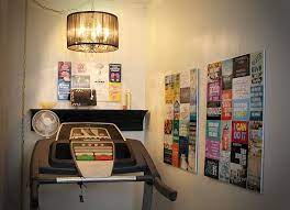 Pin On Home Gym Ideas And Inspiration