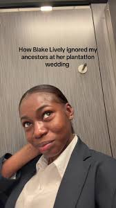 Blake Griffin and Kim Wedding