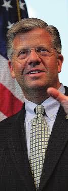 MANAGING THE DIVERSITY OF MANUFACTURING