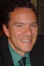 Participant Profiles