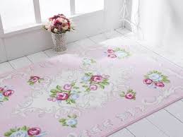 20 Wundervolles Englisches Hauptteppich Teppich Modell Das Dekoration Beendet Halilar Mavi Hali Dekor