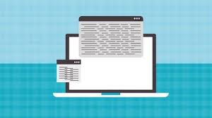Beginner S Guide On Python Deal5star Coding Tutorials Java Tutorial Learn To Code