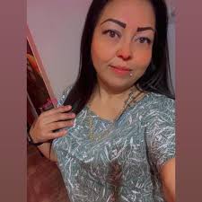 Anyone selling or knows where to find a Baby Shark piñata locally for this  Saturday, I know it's last minute. Mercedes/weslaco/Pharr/alamo Thank you  in advance!