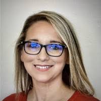 2400+ "Hollifield" profiles