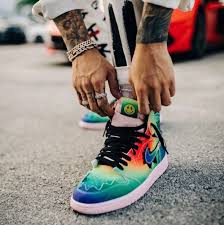 Let me know if you enjoyed this how to cop air jordan 1 j balvin + resell predictions & hold or sell guide 2020!►follow my instagram. J Balvin Air Jordan 1 Dc3481 900 Release Date Info Sneakerfiles